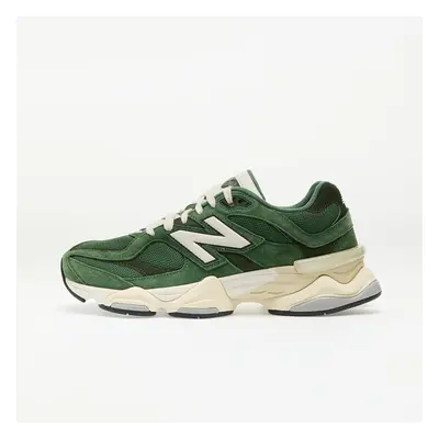Sneakers New Balance Green EUR
