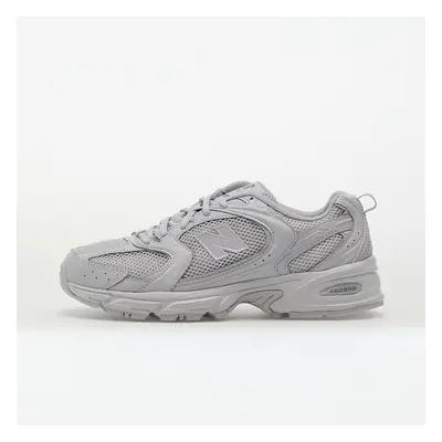 Sneakers New Balance Pearl Grey EUR