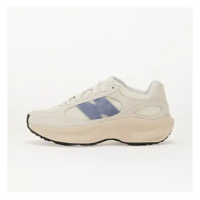 Sneakers New Balance WRPD Runner Sea Salt EUR