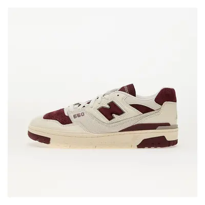Sneakers New Balance Sea Salt EUR