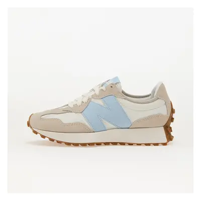 Sneakers New Balance Timberwolf EUR