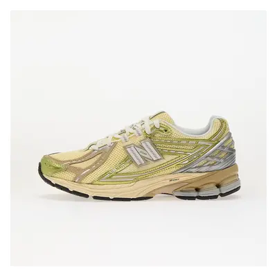 Sneakers New Balance Parchment EUR