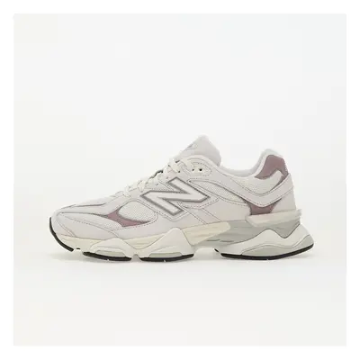 Sneakers New Balance Grey Matter EUR