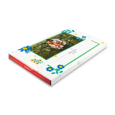 Merci Chocolade 400 gr