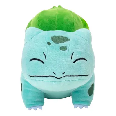 Bulbasaur #3 - Pokémon Pluche / Knuffel 20CM