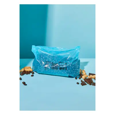 Jumbo pinda's met pure chocolade 1 kg