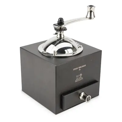 Peugeot Roellinger handmatige pepermolen Chocolade